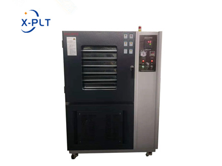 真空干燥試驗箱